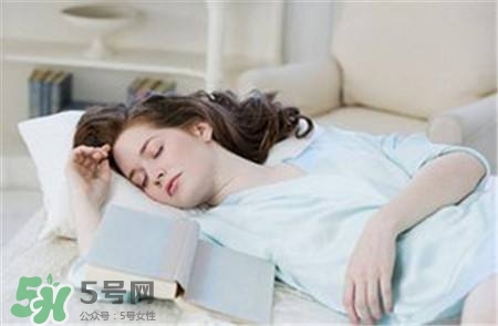 孕婦感冒咳嗽吃什么好得快？孕婦感冒咳嗽可以喝冰糖雪梨嗎？