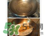 黃魚多少錢一斤？黃魚多少錢一斤2017？