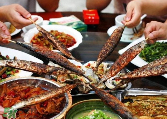 夜宵吃什么健康？夜宵吃什么好消化？