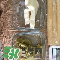 榴蓮冰皮月餅的做法？榴蓮冰皮月餅價格