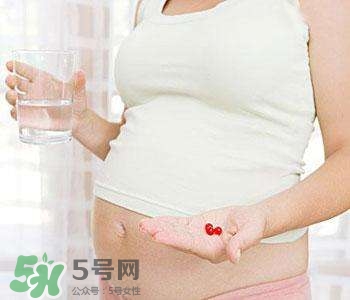 孕婦感冒咳嗽吃什么好得快？孕婦感冒咳嗽可以喝冰糖雪梨嗎？