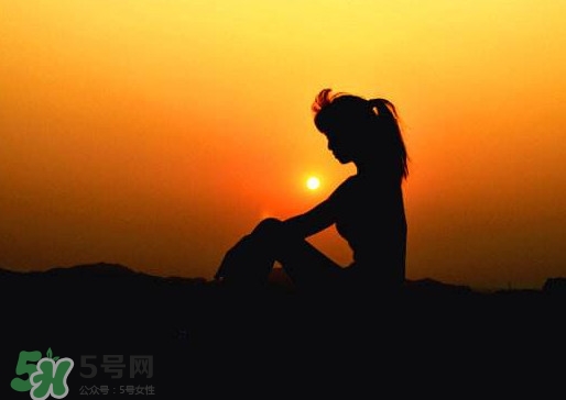 辟谷是什么都不吃嗎？辟谷有科學(xué)依據(jù)嗎