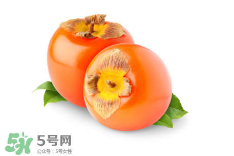 榴蓮和柿子能一起吃嗎？吃完榴蓮可以吃柿子嗎？