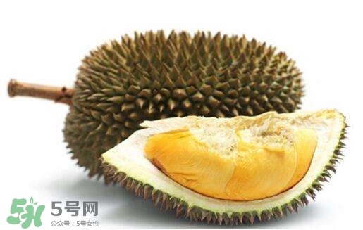 榴蓮能天天吃嗎？榴蓮的食用禁忌有哪些？