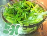 黃魚多少錢一斤？黃魚多少錢一斤2017？
