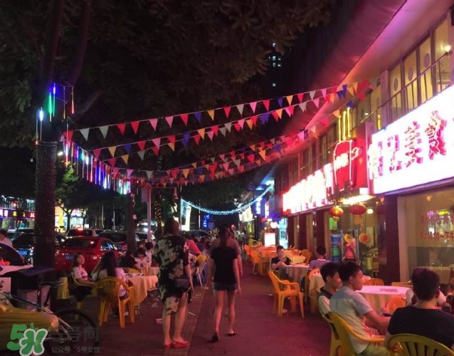 夜宵吃什么健康？夜宵吃什么好消化？