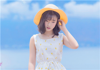 結(jié)膜炎眼藥水一天幾次？結(jié)膜炎眼藥水要滴多久？