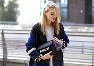 proenza schouler是什么牌子？proenza schouler是奢侈品嗎？