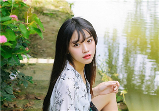 結膜炎用什么眼藥水？結膜炎眼藥水有哪些？