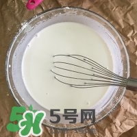 榴蓮冰皮月餅的做法？榴蓮冰皮月餅價格