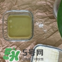 榴蓮冰皮月餅的做法？榴蓮冰皮月餅價格