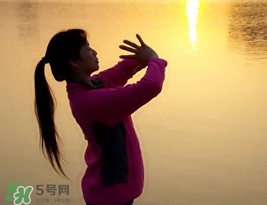辟谷是什么都不吃嗎？辟谷有科學(xué)依據(jù)嗎