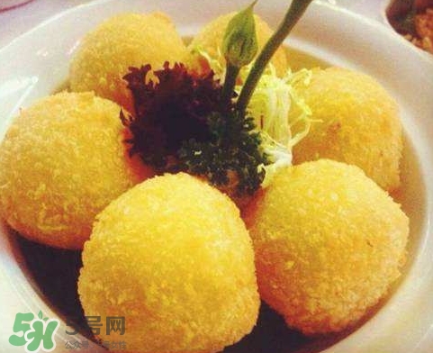 哺乳期吃榴蓮對寶寶有影響嗎？哺乳期吃榴蓮寶寶會過敏嗎？