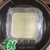 榴蓮冰皮月餅的做法？榴蓮冰皮月餅價格