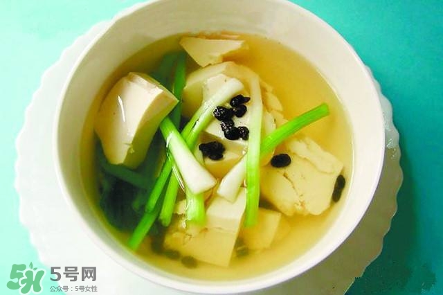 孕婦感冒咳嗽吃什么好得快？孕婦感冒咳嗽可以喝冰糖雪梨嗎？