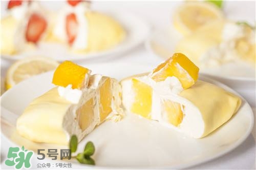 哺乳期吃榴蓮好嗎？哺乳期吃榴蓮發(fā)奶嗎？