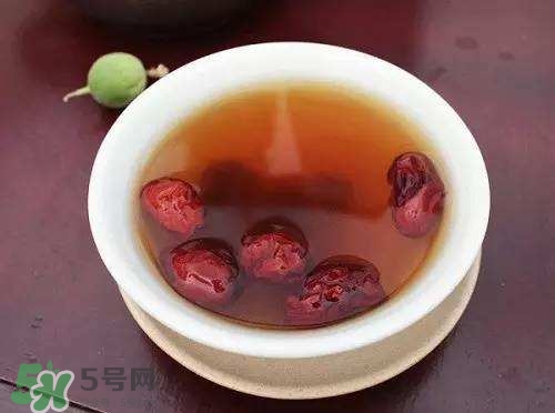 可樂姜湯能治感冒嗎？治感冒的7個小偏方