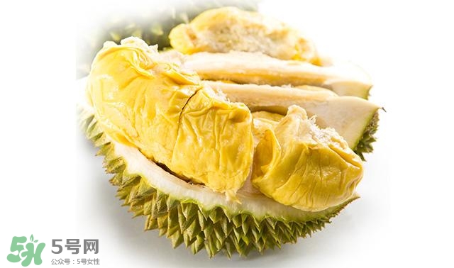 經(jīng)期能吃榴蓮嗎？經(jīng)期可以吃什么水果？