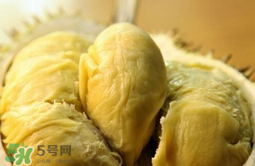 榴蓮能天天吃嗎？榴蓮的食用禁忌有哪些？