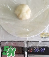 榴蓮冰皮月餅的做法？榴蓮冰皮月餅價格
