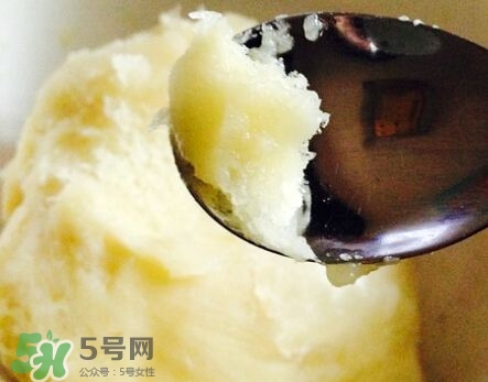 榴蓮可以榨汁嗎？榴蓮可以和什么榨汁？