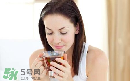 經(jīng)期能吃榴蓮嗎？經(jīng)期可以吃什么水果？