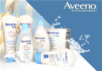 Aveeno艾維諾保質(zhì)期怎么看？Aveeno艾維諾保質(zhì)期多久？
