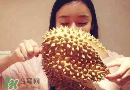 榴蓮發(fā)苦是怎么回事？榴蓮發(fā)苦還能吃嗎？