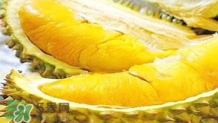 哺乳期吃榴蓮對寶寶有影響嗎？哺乳期吃榴蓮寶寶會過敏嗎？