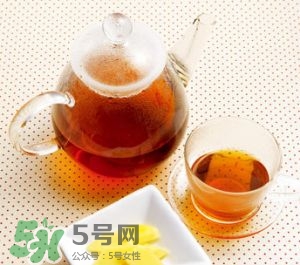 姜絲可樂孕婦能不能喝？孕婦感冒吃什么好？