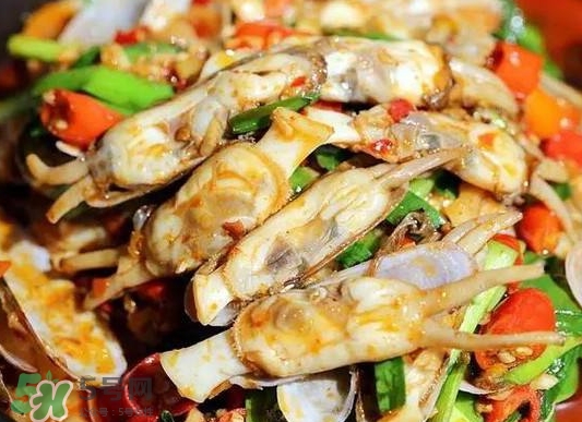 如何吃夜宵不會長胖？晚上吃夜宵的危害