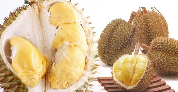 哺乳期吃榴蓮好嗎？哺乳期吃榴蓮發(fā)奶嗎？