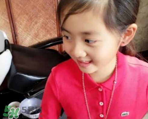 打耳洞什么時(shí)候打最好？新打耳洞癢是怎么回事