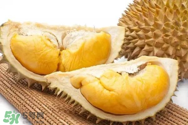 榴蓮和菠蘿蜜一樣嗎？榴蓮和菠蘿蜜哪個營養(yǎng)好？