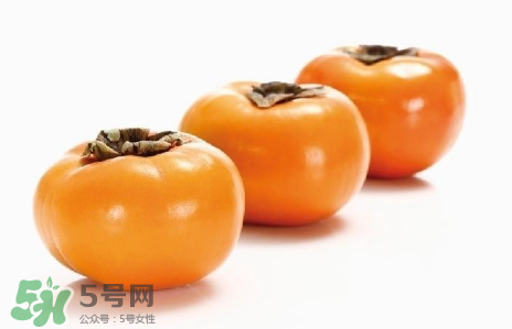 榴蓮和柿子能一起吃嗎？吃完榴蓮可以吃柿子嗎？