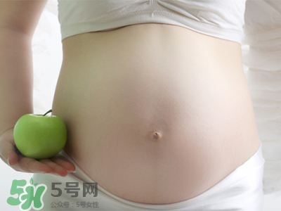 孕婦感冒咳嗽能喝中藥嗎？孕婦感冒咳嗽能吃藥嗎？