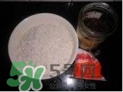 桂花酒怎么釀？桂花酒釀產(chǎn)婦可以吃嗎？