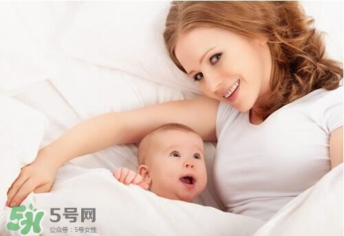 哺乳期能吃螺旋藻嗎？哺乳期能吃保健品嗎？