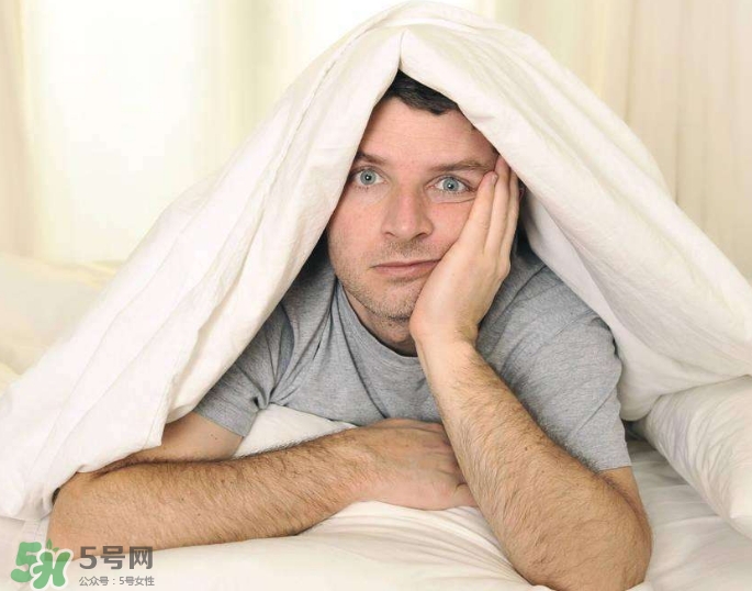 螺旋藻能治失眠嗎？八個(gè)治療失眠的絕招！