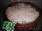 桂花酒怎么釀？桂花酒釀產(chǎn)婦可以吃嗎？