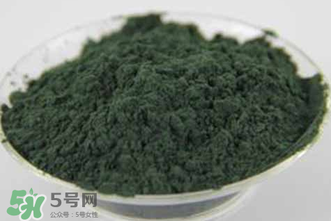 螺旋藻能長(zhǎng)期服用嗎？螺旋藻長(zhǎng)期服用有什么危害？