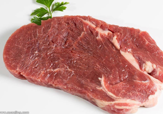 牛腱子肉是哪個(gè)部位？醬牛肉都要用什么材料