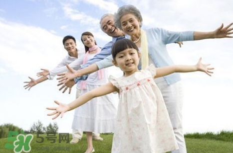 中秋節(jié)送什么禮給親戚？中秋節(jié)除了送月餅還能送什么？