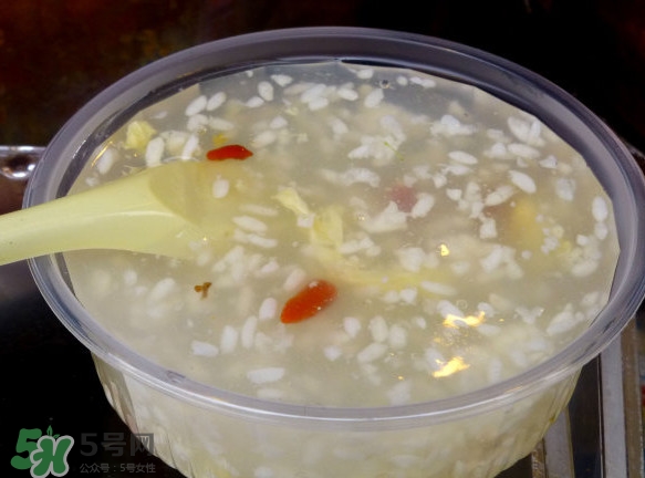 醪糟是什么東西？醪糟有什么營養(yǎng)價值