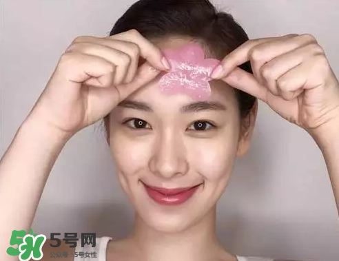 A by BOM超能嬰兒桃花面膜怎么樣？A by BOM超能嬰兒桃花面膜測評
