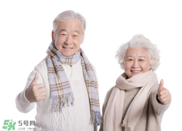 骨刺不治療會(huì)怎樣？骨刺不治能好嗎？
