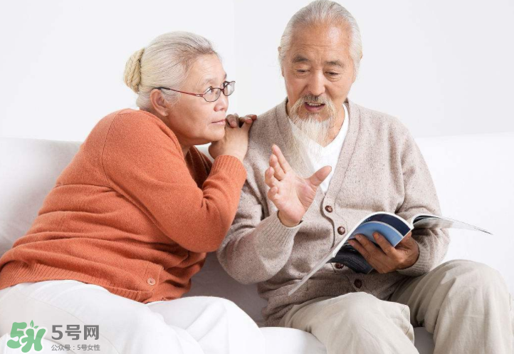 骨刺不治療會(huì)怎樣？骨刺不治能好嗎？