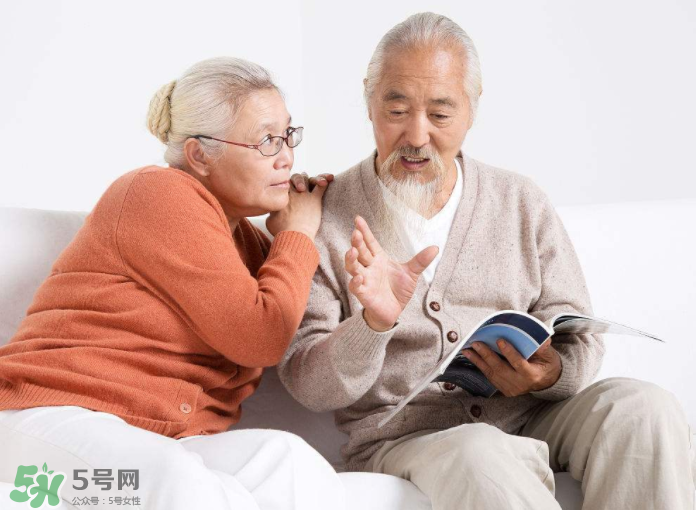 骨刺不能吃哪些東西？骨刺患者吃什么好？