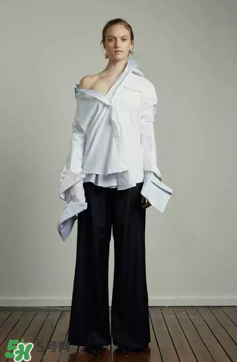 Anna Quan是什么牌子？Anna Quan怎么樣？