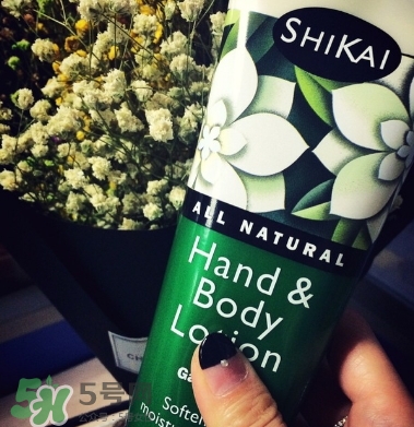 shikai蒔開是什么牌子？shikai蒔開是哪國的？